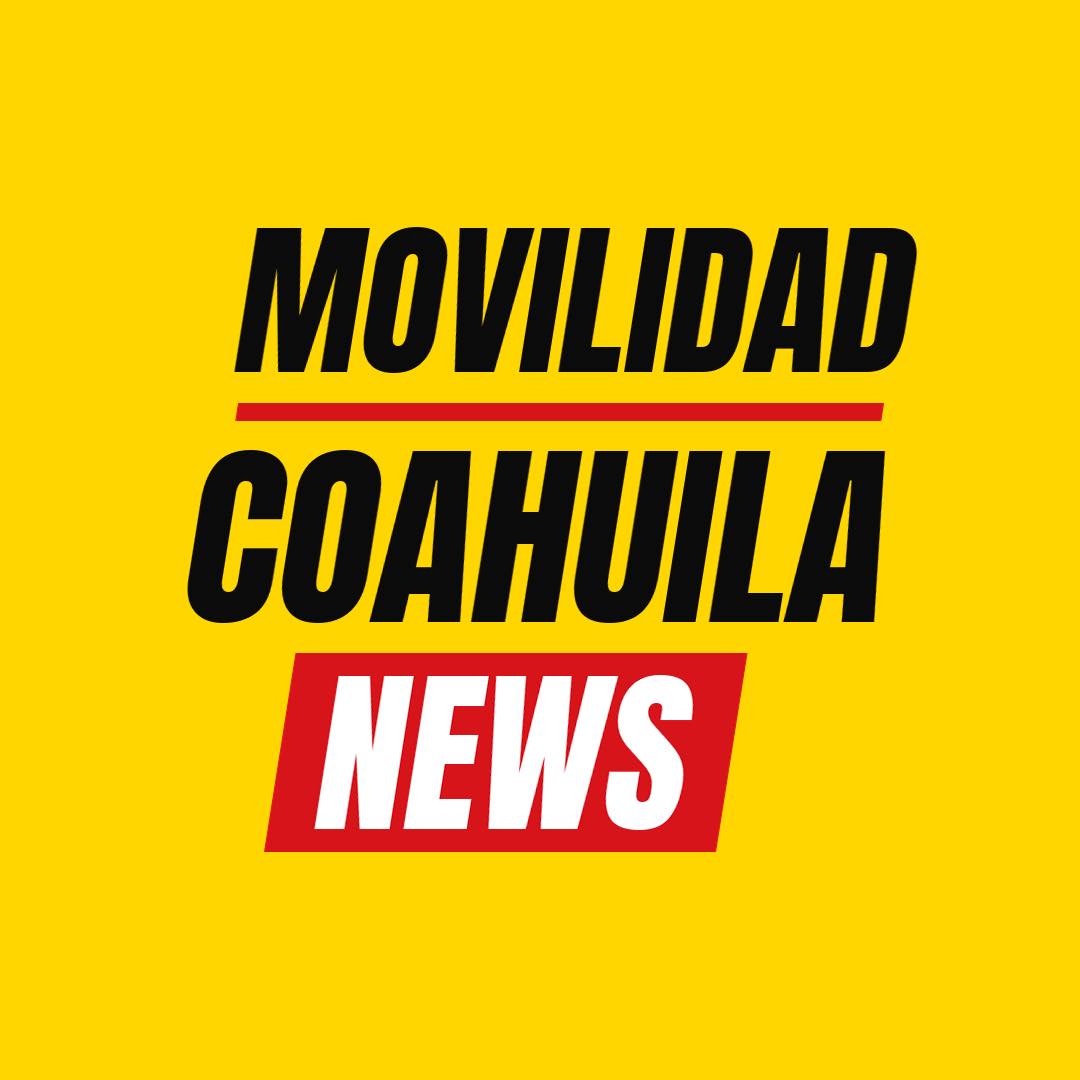 STELLANTIS PARARÁ DOS PLANTAS DE... - Movilidad Coahuila News | Facebook