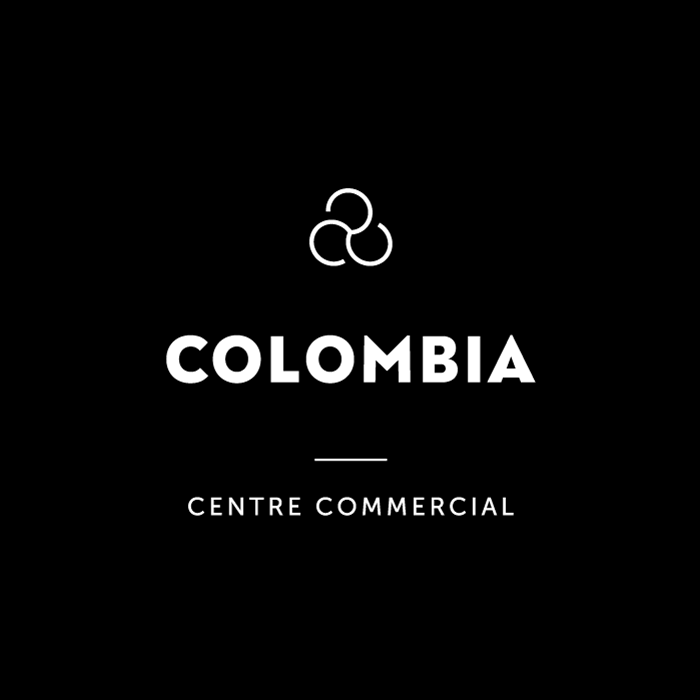 Centre Colombia Rennes | Rennes