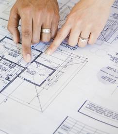 IOM Govt DEFA - Planning & Building Control Directorate | Douglas Isle ...