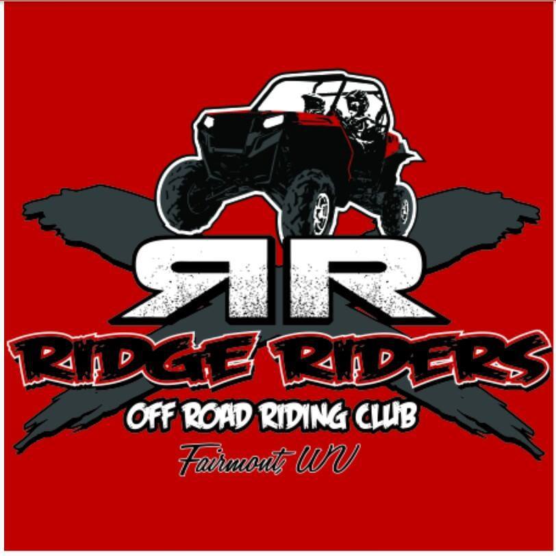 Ridge Riders [Official Site]