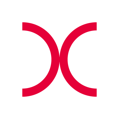 天童木工 | Tendo-shi Yamagata
