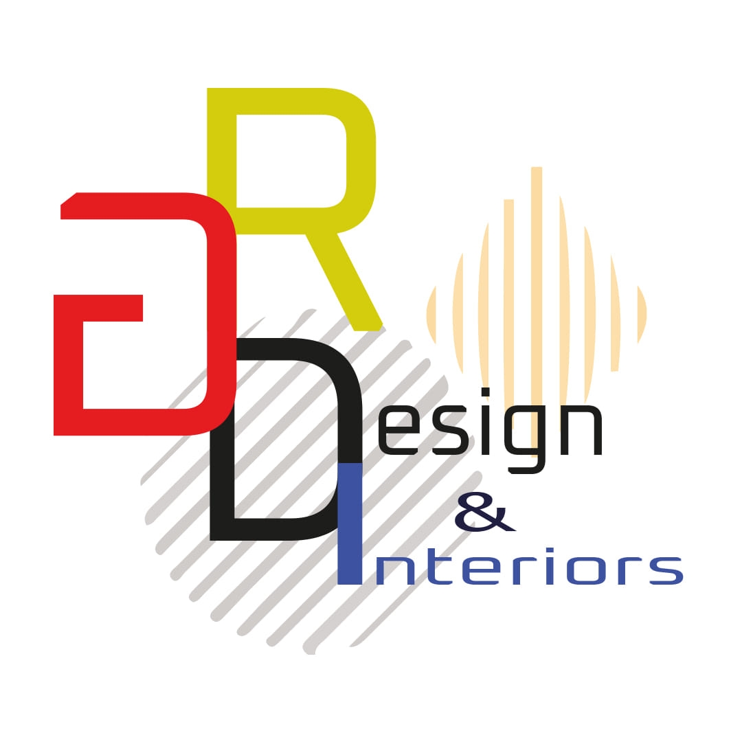 GR Design and Interiors