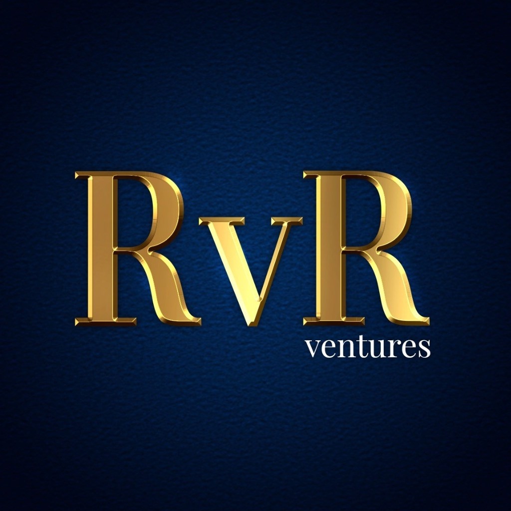 RvR Ventures - 16.08.2022 | XAUUSD Forecast | Spot Gold... | Facebook