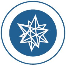 Associazione Gruppo di Betania Ets | Milan