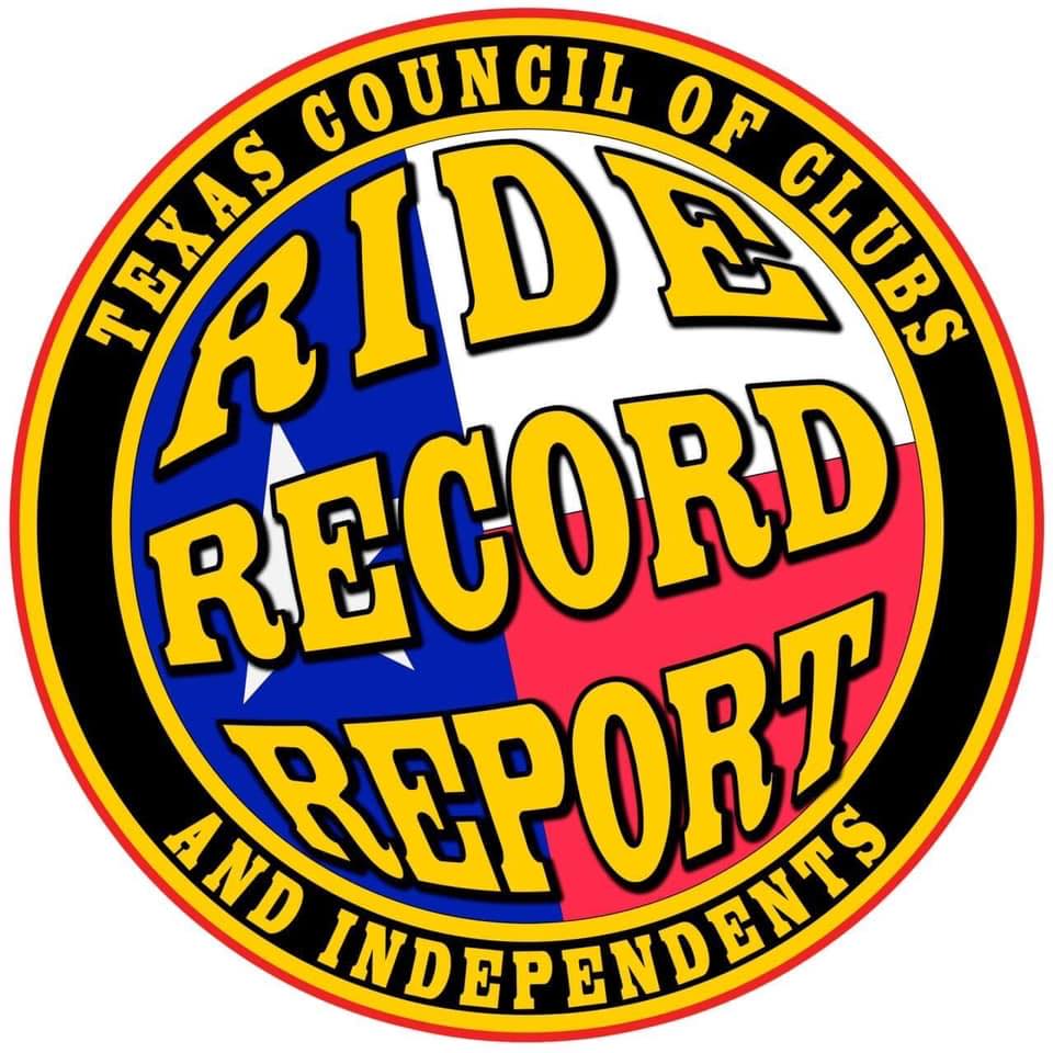 Texas Council of Informed Riders COIR
