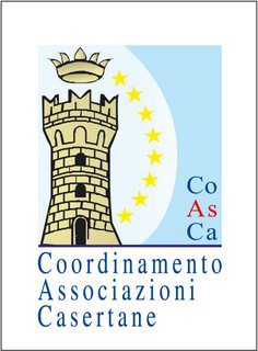 Fiab Caserta in bici