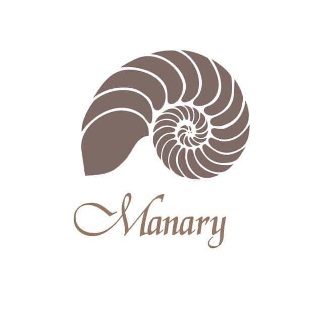 Manary Praia Hotel - Roteiros de Charme | Natal RN