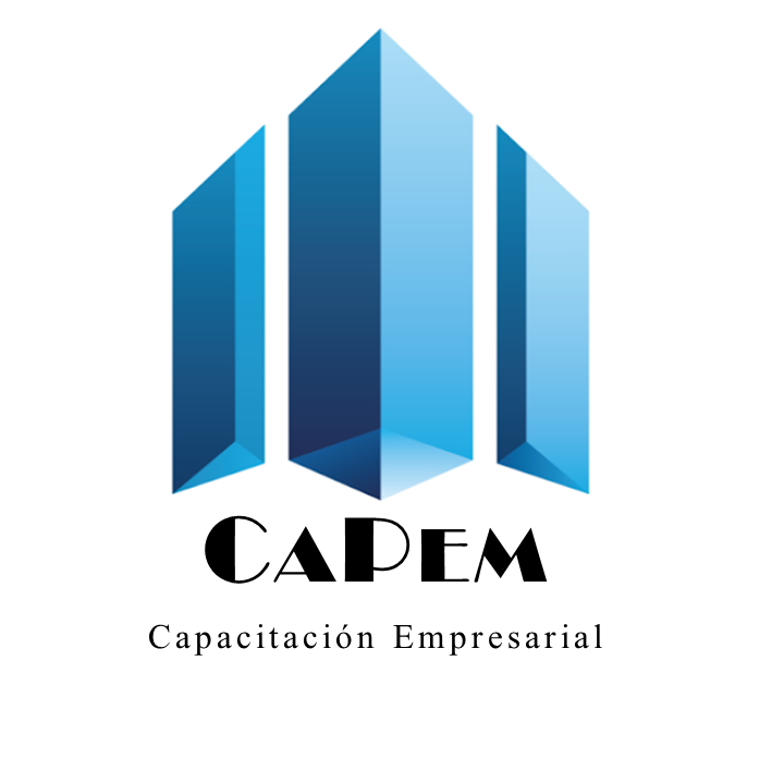CAPEM