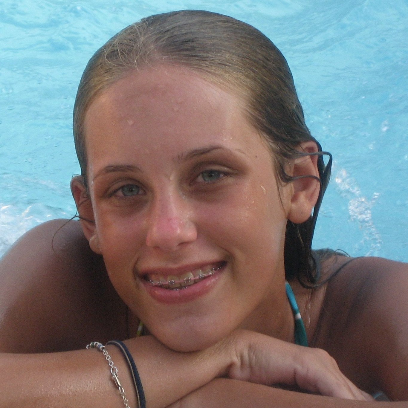 Taylor Rozier's Hope for a Cure Brain Tumor Foundation