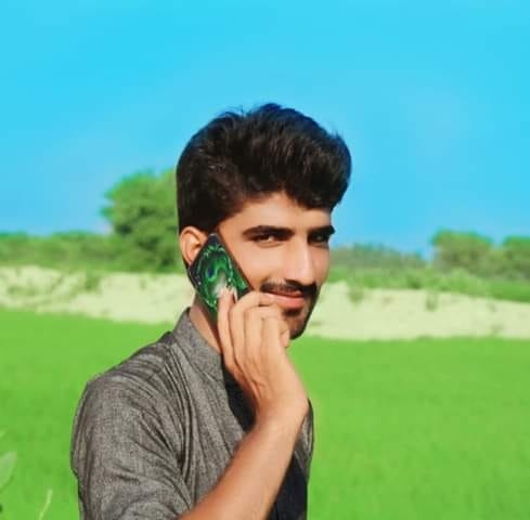 nomi-bhai-official
