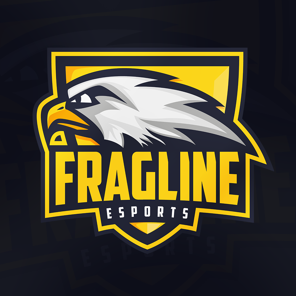 Fragline Esports League