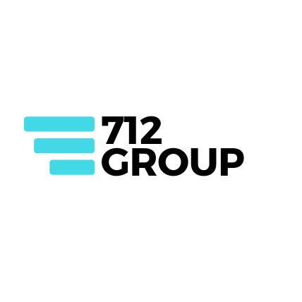 712Tools