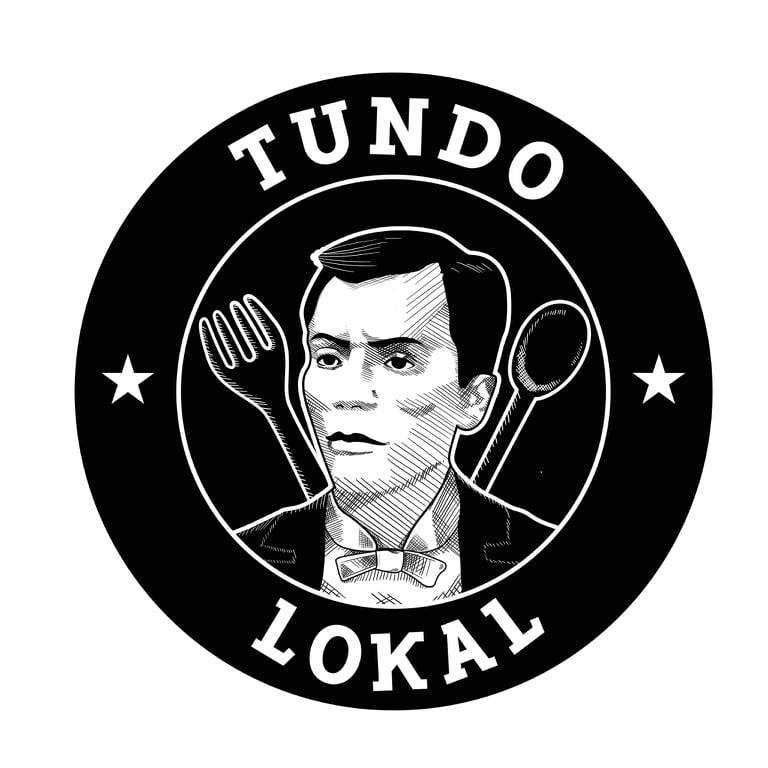 Tundo Lokal MNL | Tondo
