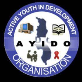 Active Youth In Development Organization | Blantyre