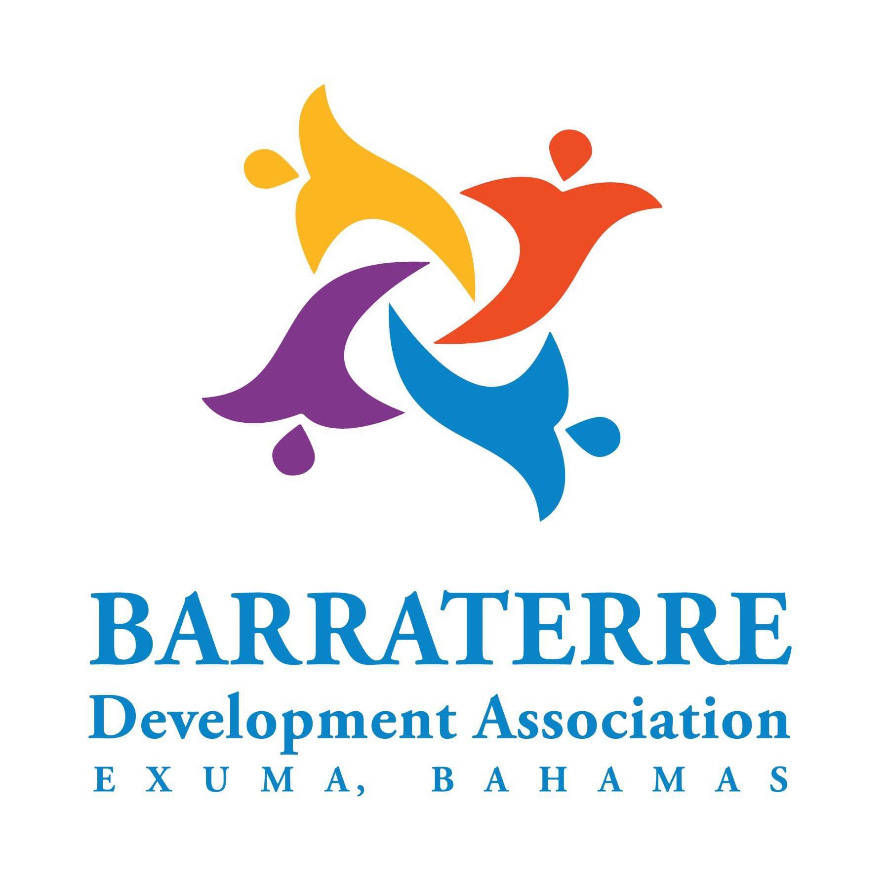 Barraterre Development Association - 💥🔥Coming In Hot‼️☄️This weekend 🛫 ...