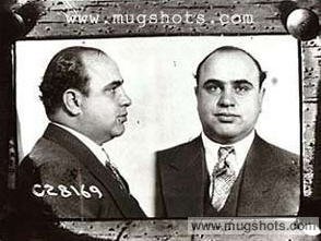 Mugshots.com