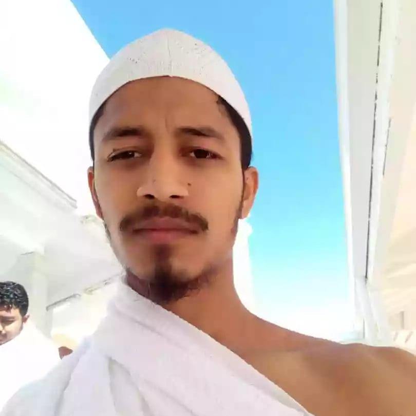 Mainul Islam
