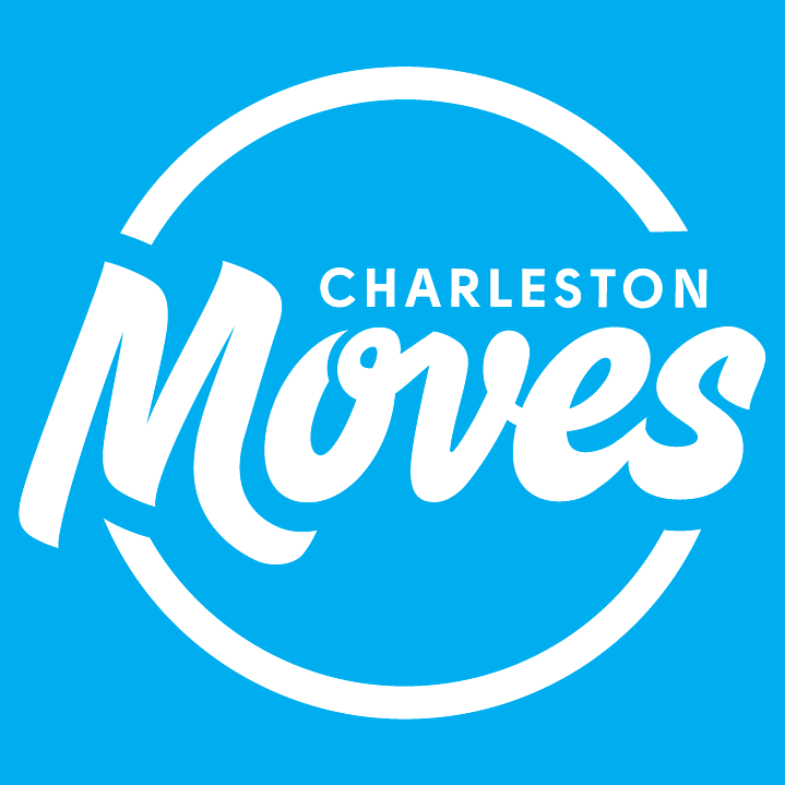 Charleston Moves Charleston SC
