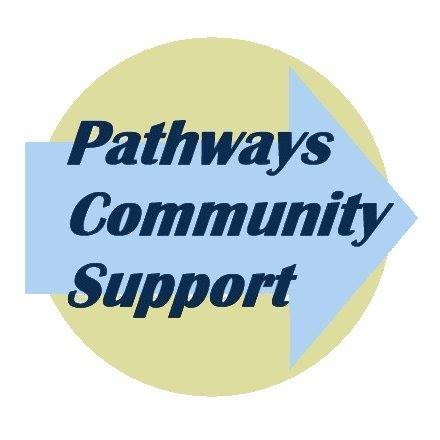 Pathways Community Support for Haslemere | Haslemere
