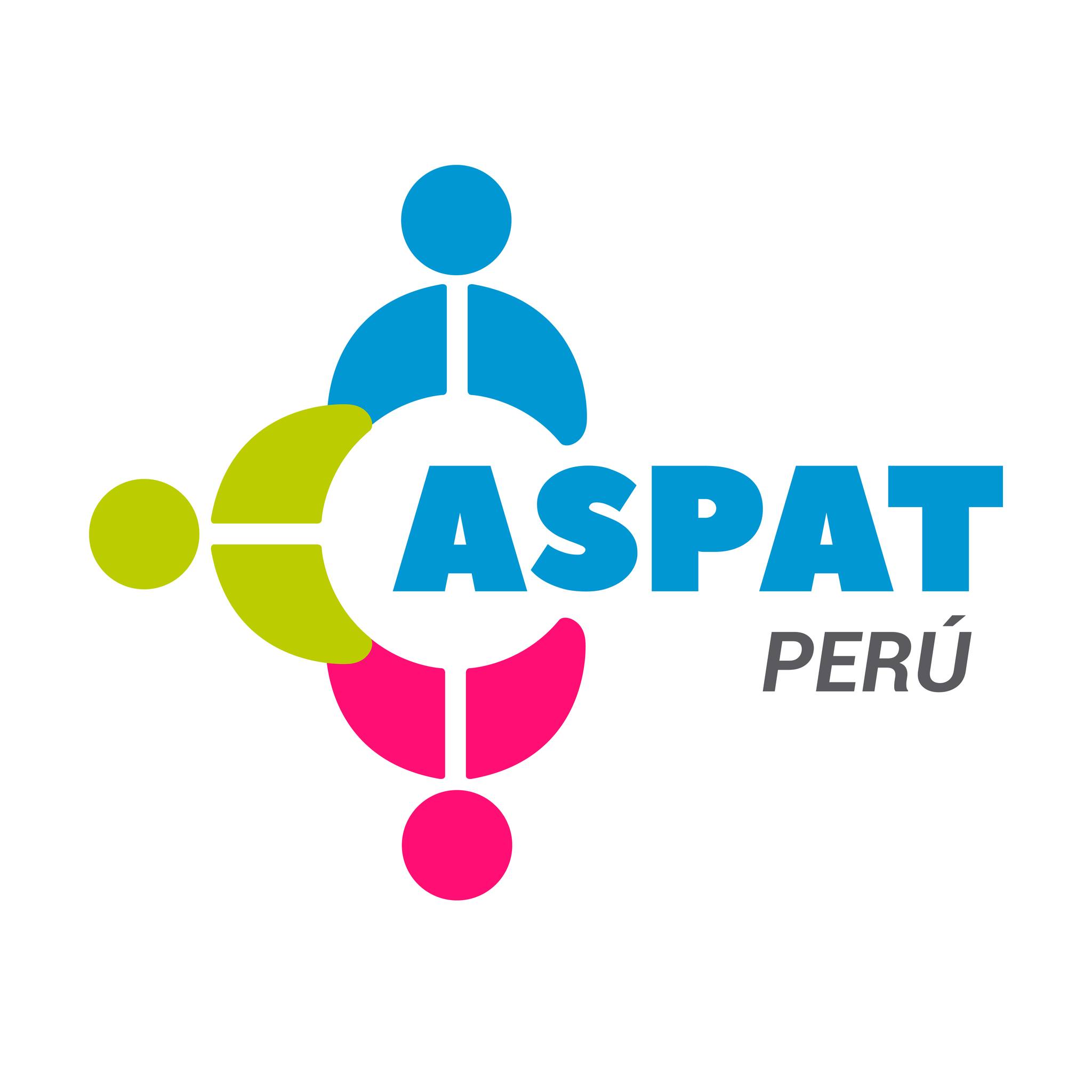 ASPAT Perú - #19deoctubre | En el Perú se estima que la incidencia ...
