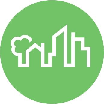 Livability