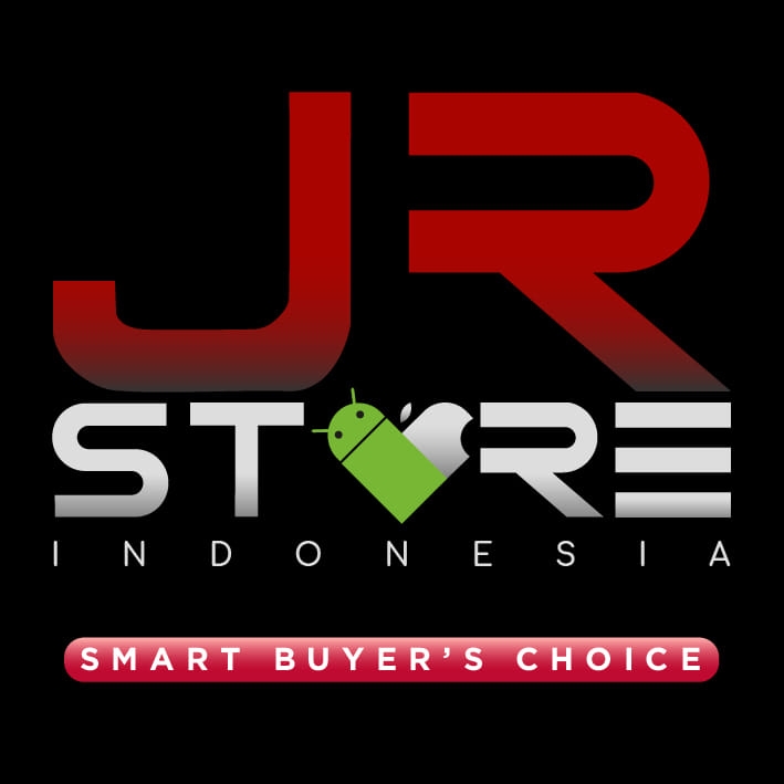JR Store Indonesia | Pinggirrawa Timur
