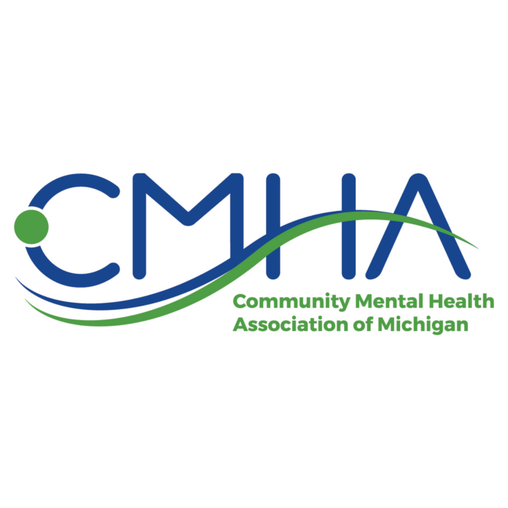 Prevention Network Michigan
