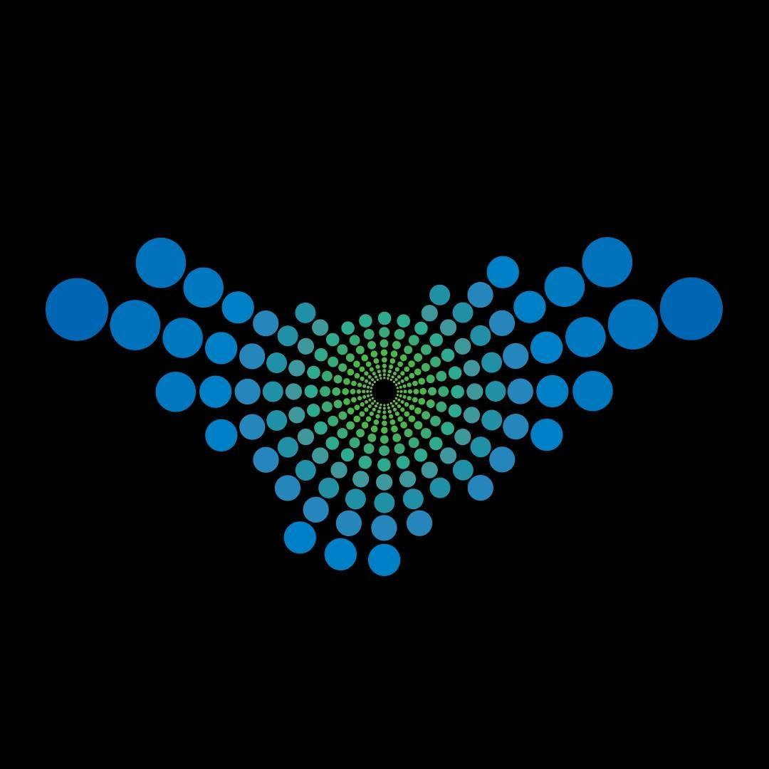 Unel