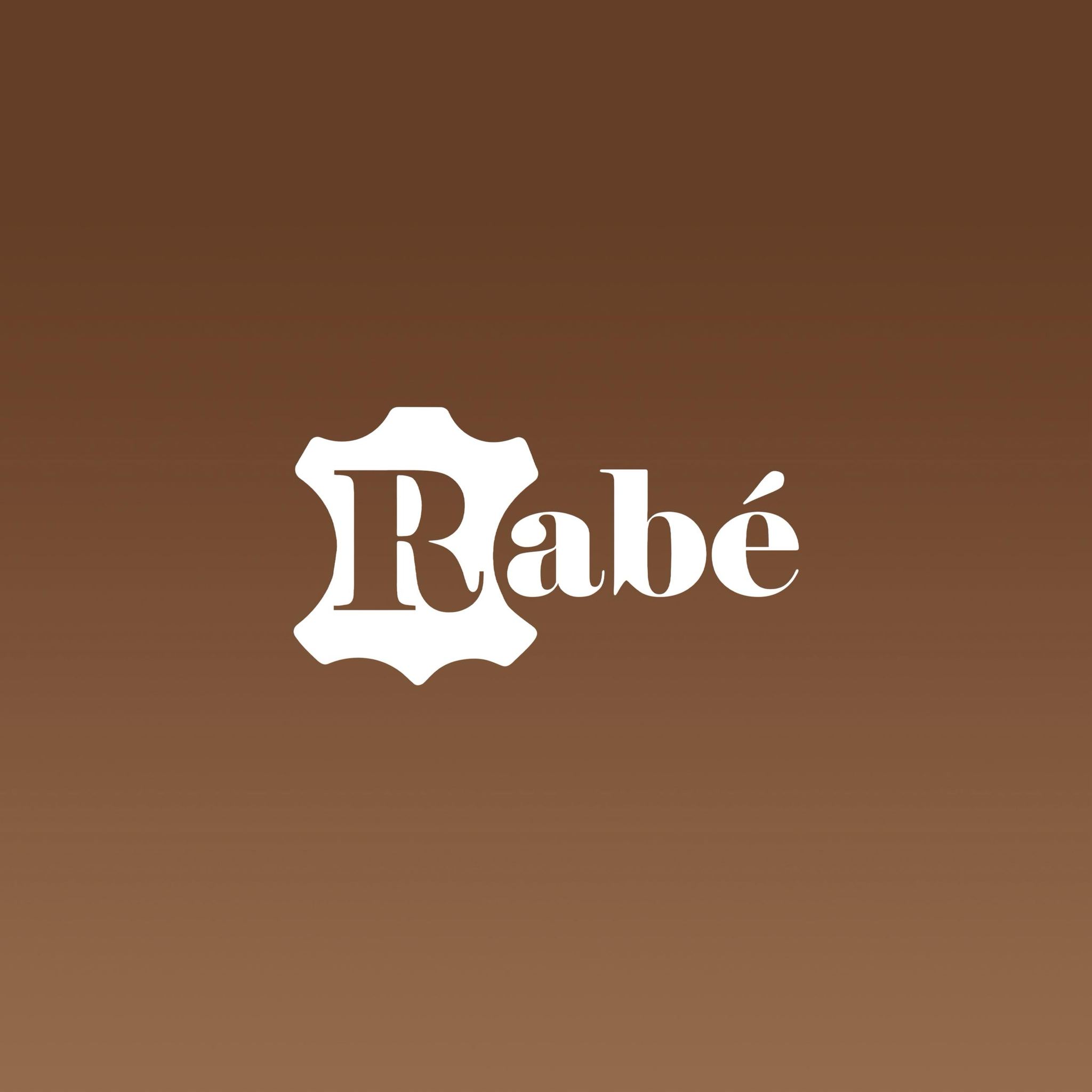 Cueros Rabé | Carmen