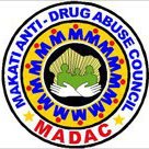 Makati Anti Drug Abuse Council