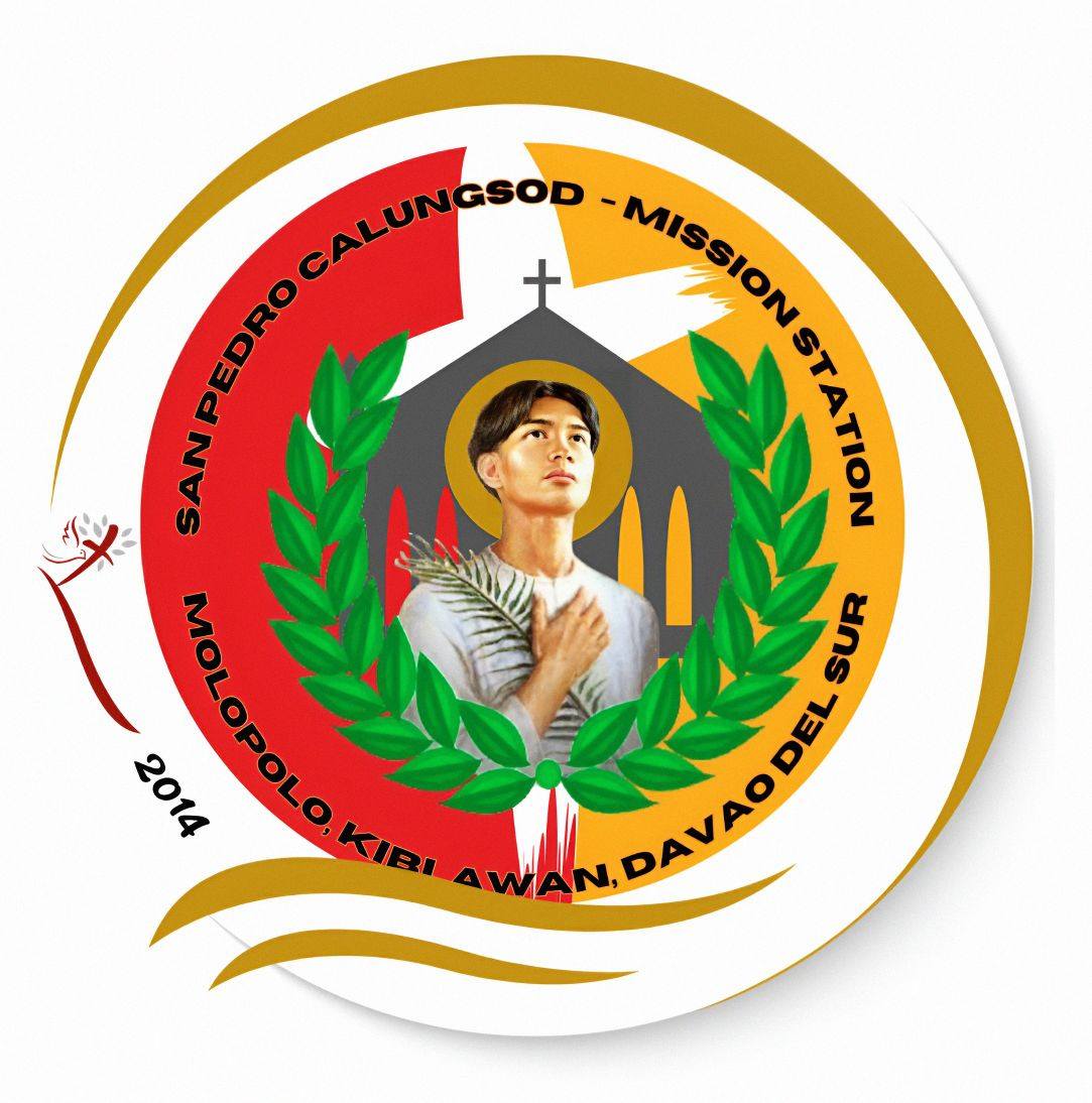 Piarist Asia Pacific Province