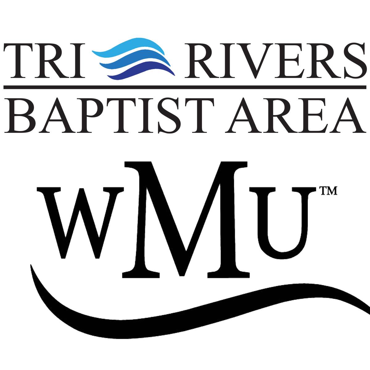 Tri-Rivers Baptist Area WMU | Hico TX