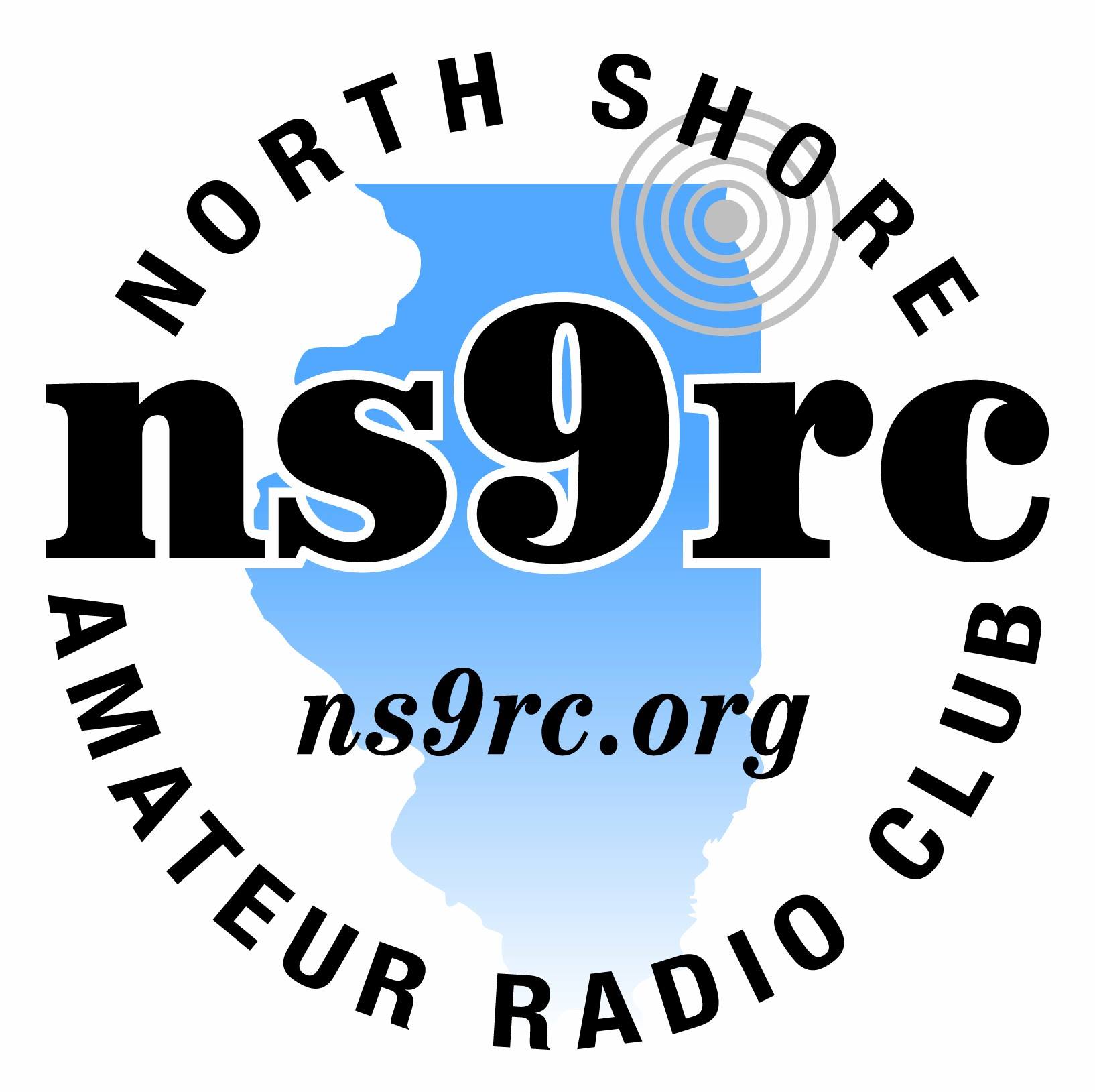 North Shore Radio Club | Highland Park IL
