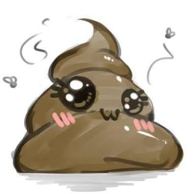 خرا
