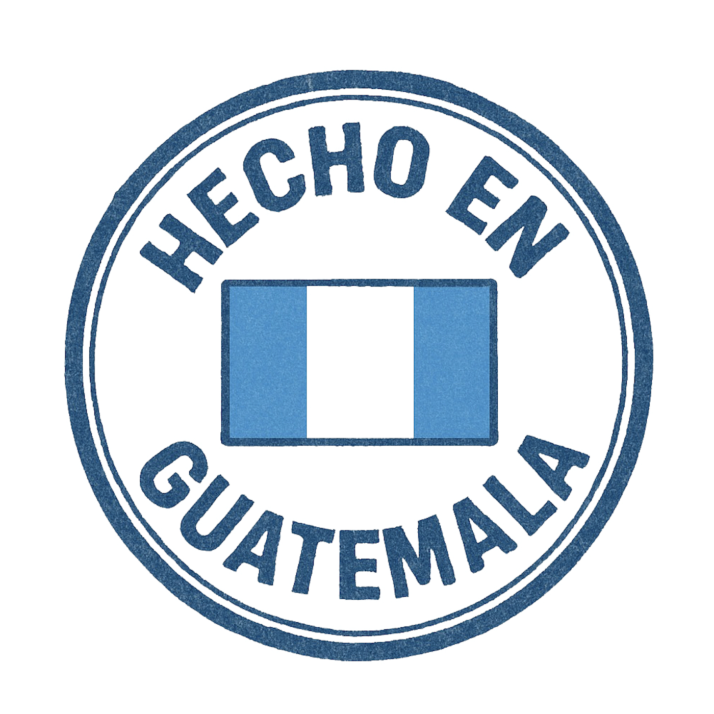 Hecho - Rodrigo Villatoro: Fundador de Nubelo, una plataforma de ...