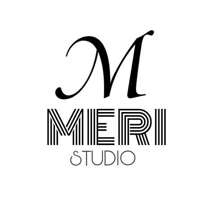 Studio Meri