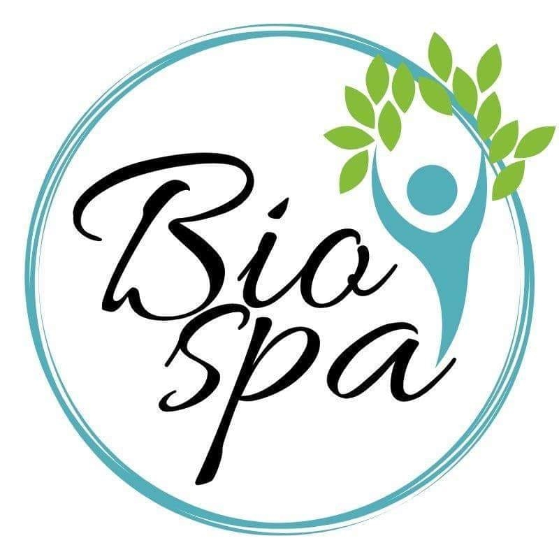 Bio Spa PlanadasTol