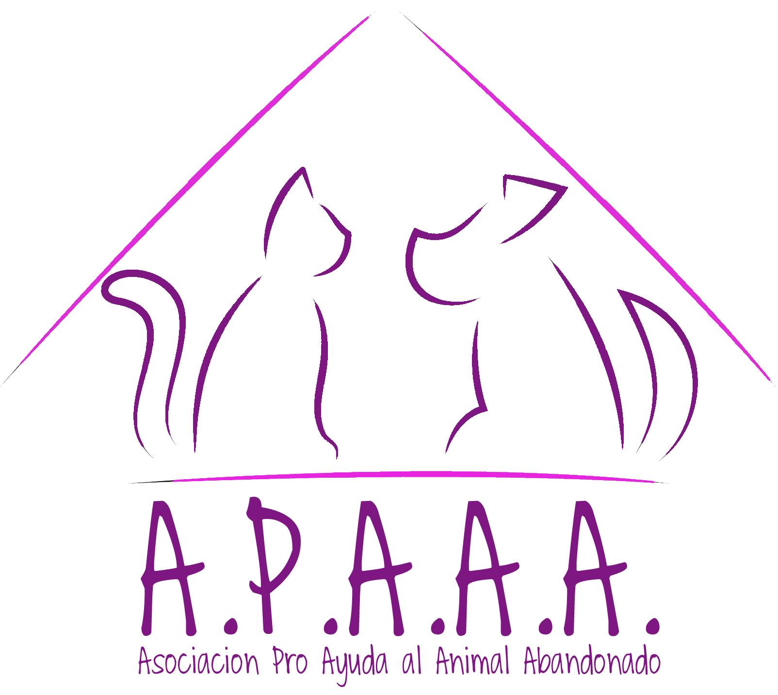 APAAA | Mar del Plata