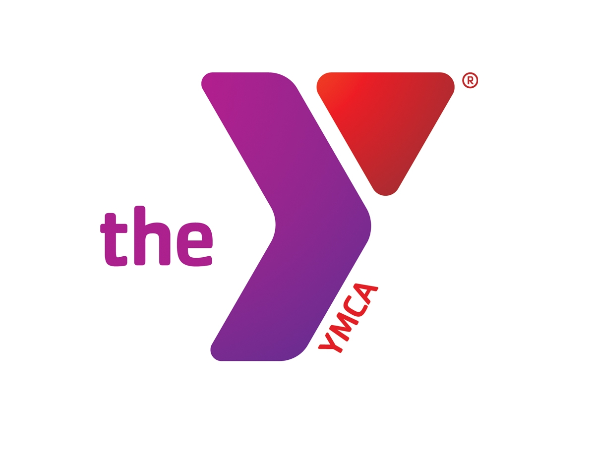 A reminder: make... - YMCA of the Iowa Mississippi Valley | Facebook