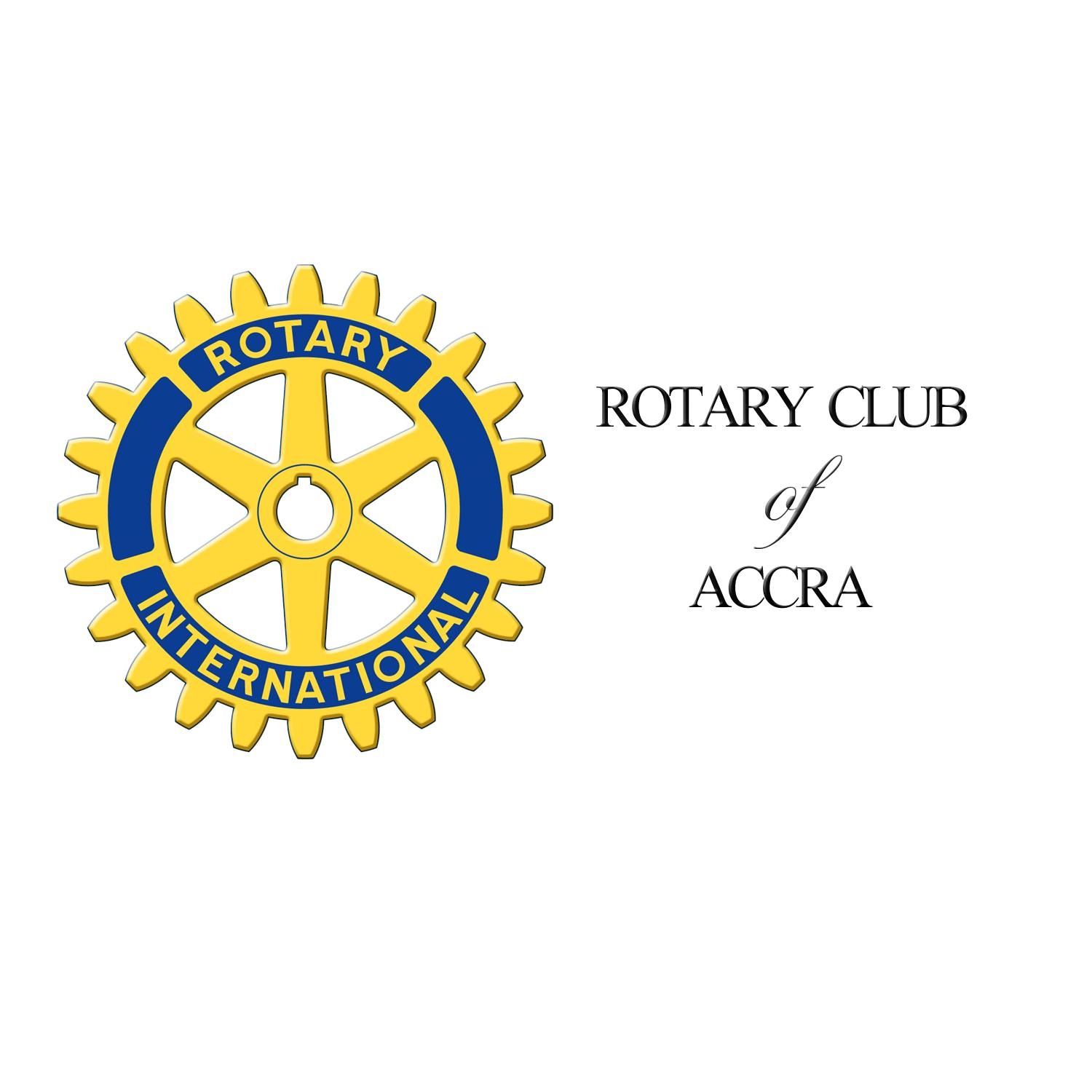 rotary-club-of-accra-accra