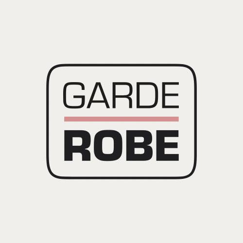 Garde-Robe on Reels