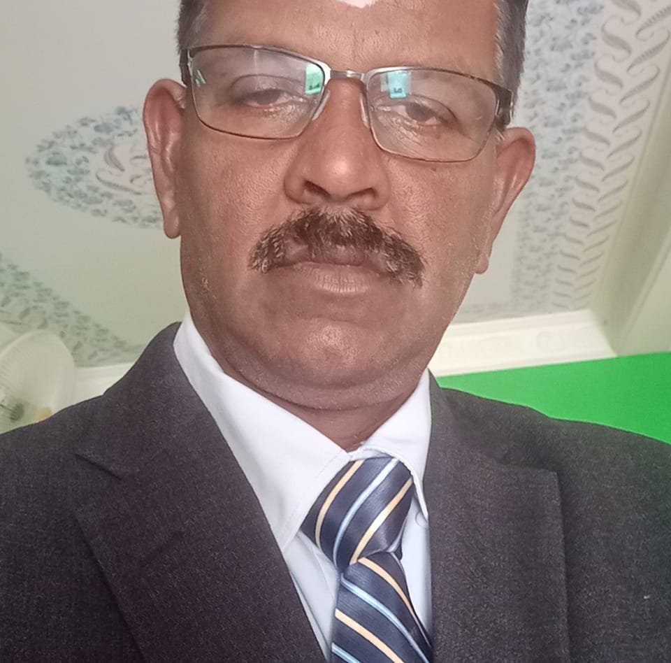 Mathavan Mk Mk