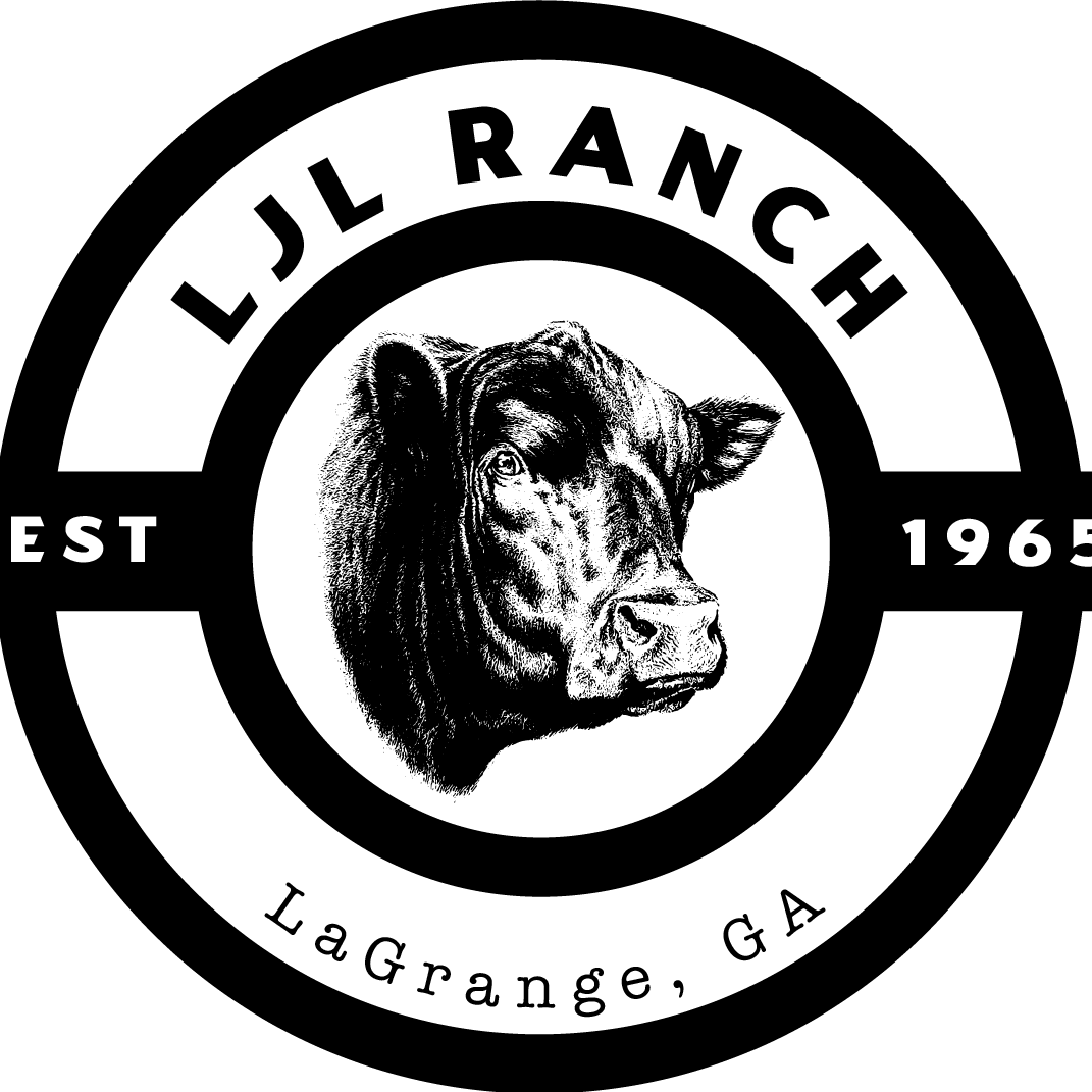 LJL Ranch | LaGrange GA