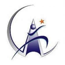Profile for STMIK PPKIA