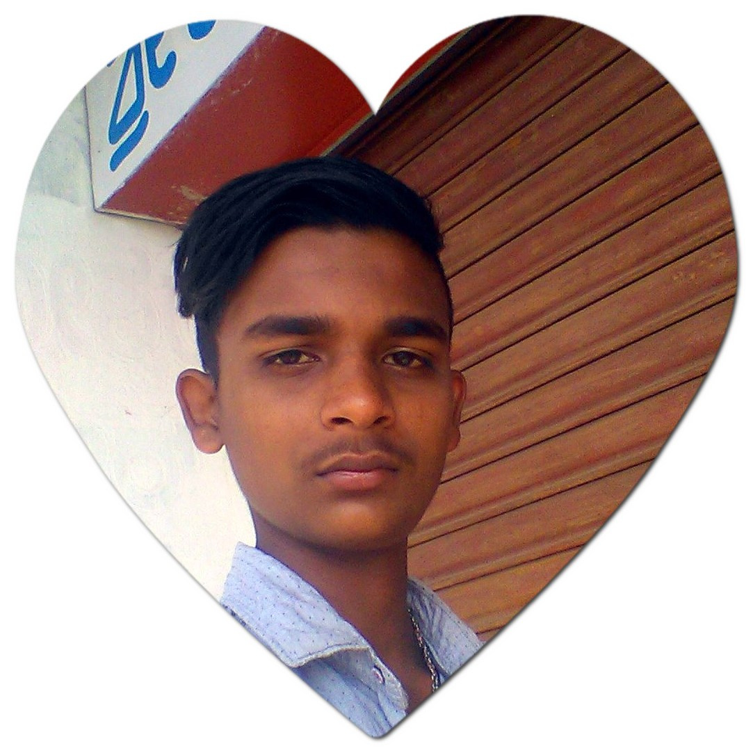 Vinay Raj Prajakiya on Reels