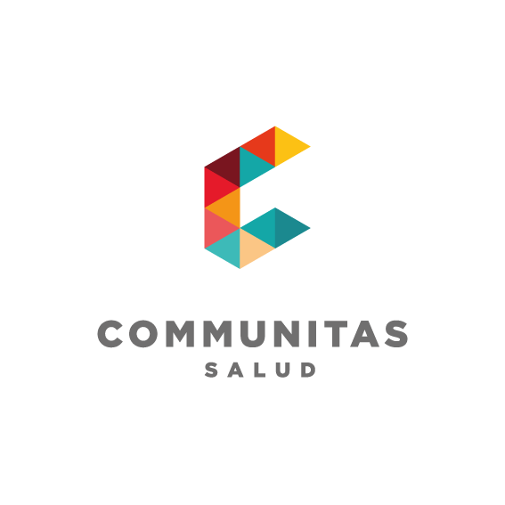Communitas Textil