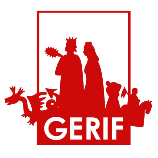 GERIF