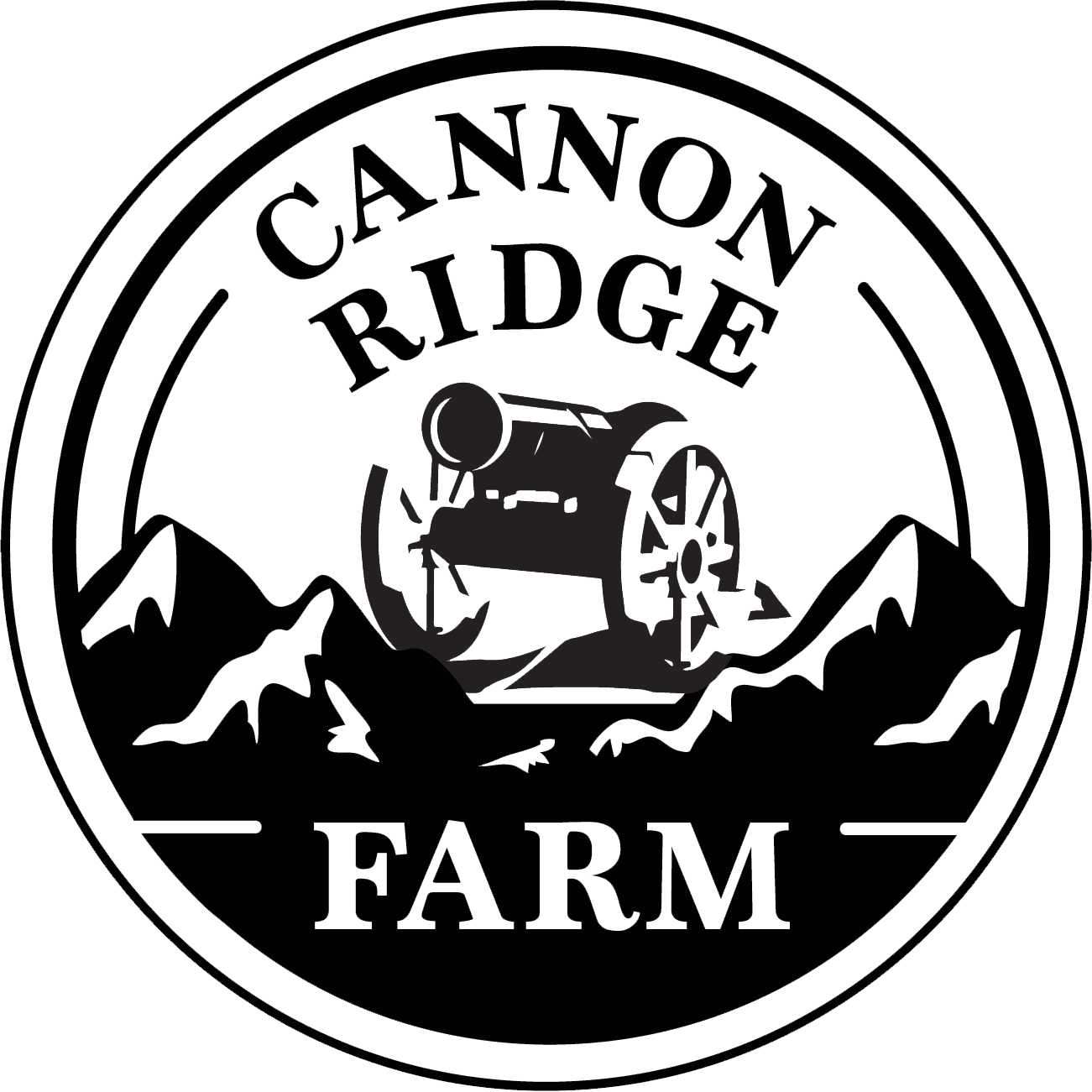 Cannon Ridge Farm | Afton VA