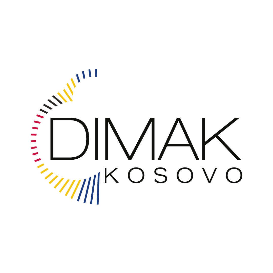 DIMAK Kosovo | Pristina