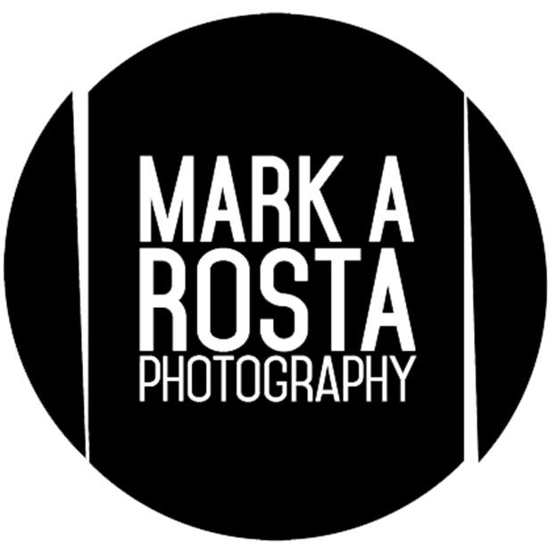 Mark Andras Rosta